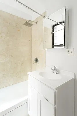 Rented by Gatsby Enterprises, LLC | media 7