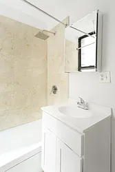 Rented by Gatsby Enterprises, LLC