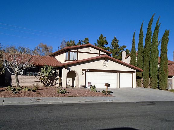 2nd image of 8408 Viceroy Ln