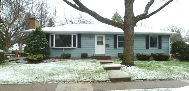 1st image of 1213 Acewood Blvd