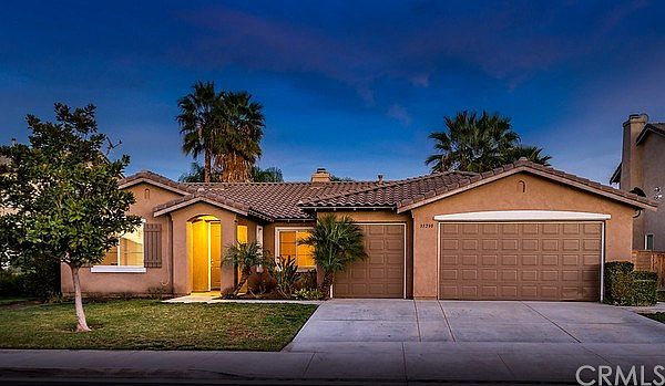 1st image of 35230 Begonia Ln