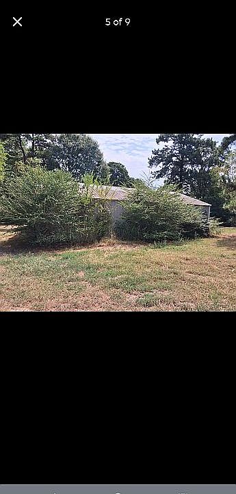1st image of 367 Louis Waskom Rd