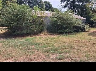 367 Louis Waskom Rd, Marshall, TX 75672