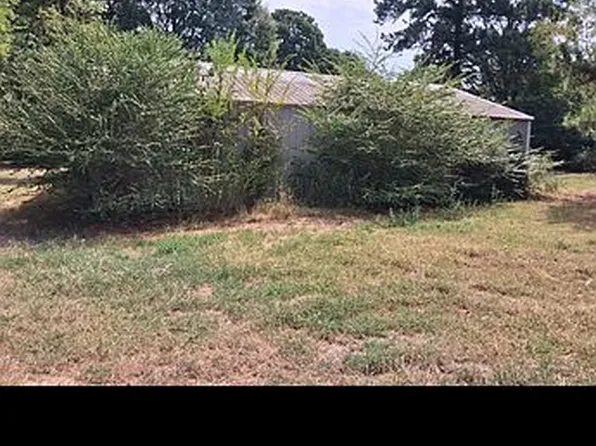 367 Louis Waskom Rd, Marshall, TX 75672