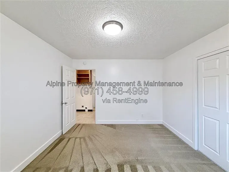 2313 21st Pl — Photo 11