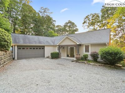146 Bradley Court, Boone, NC, 28607