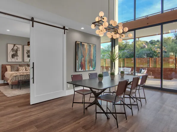 6525 E CAVE CREEK Road #14, Cave Creek, AZ 85331