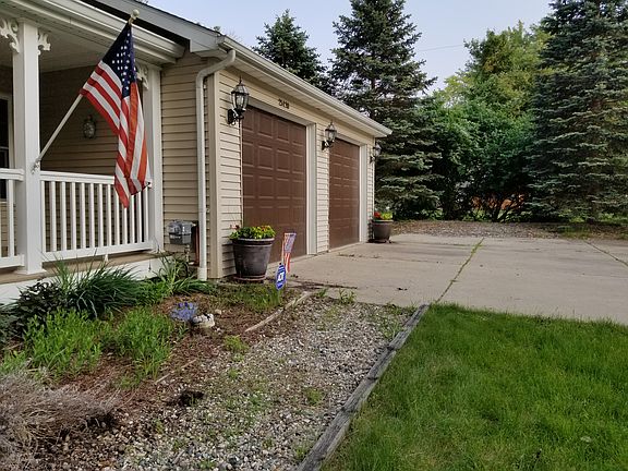5th image of 25120 Lois Ln