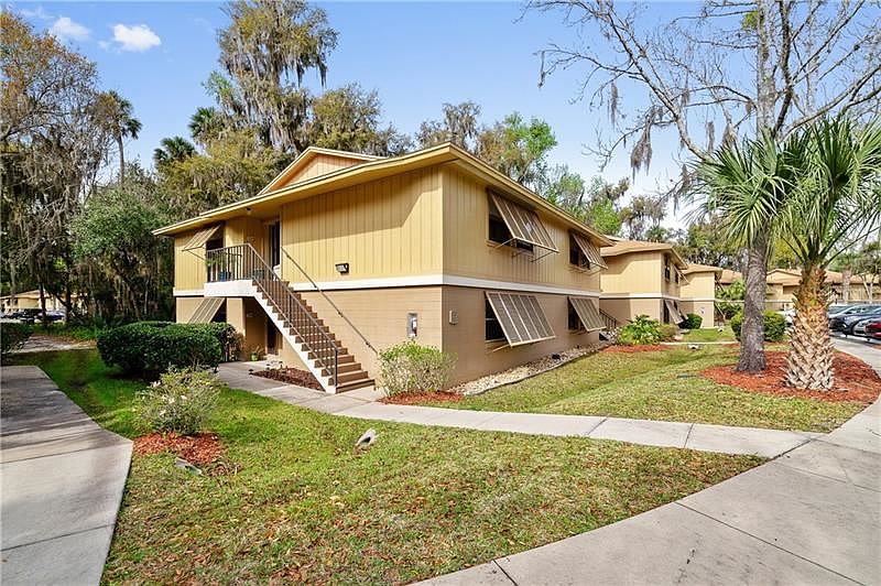 1st image of 140 Orchid Woods Ct APT 6C