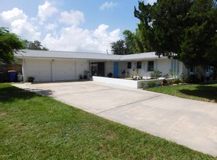 917 Brunswick Pl, Rockledge, FL 32955