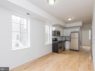 2031 E Susquehanna Ave APT 3, Philadelphia, PA 19125