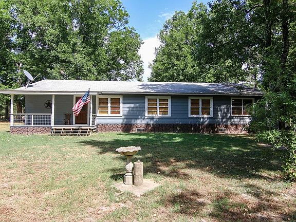 2nd image of 319 County Road 1629