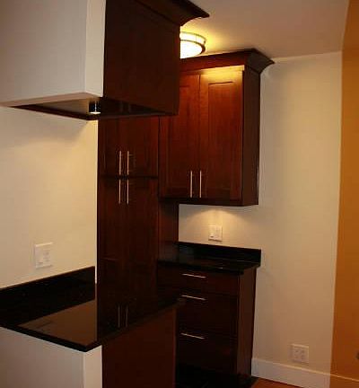 4th image of 35-41 E 38th St #7H