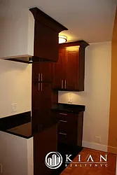 Rented by Kian Realty