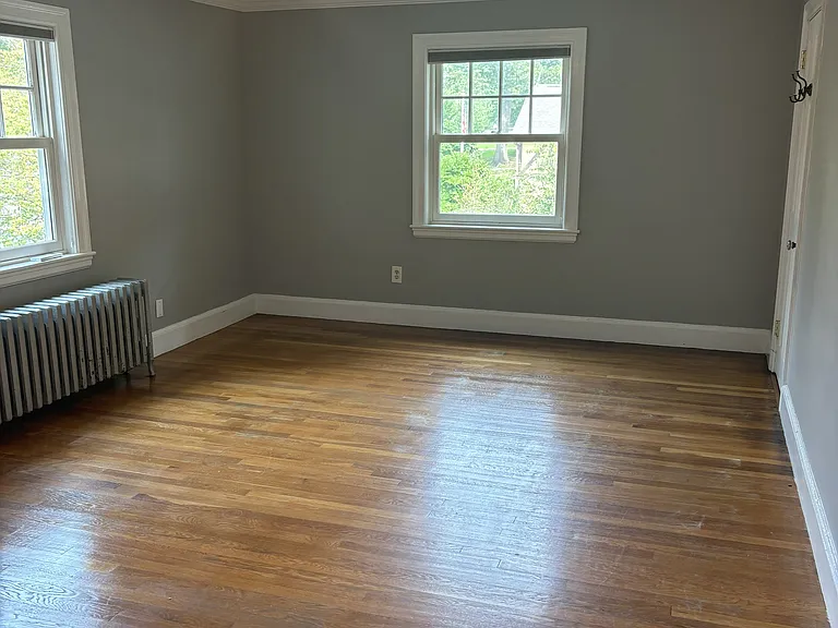 132 Eliot St — Photo 31