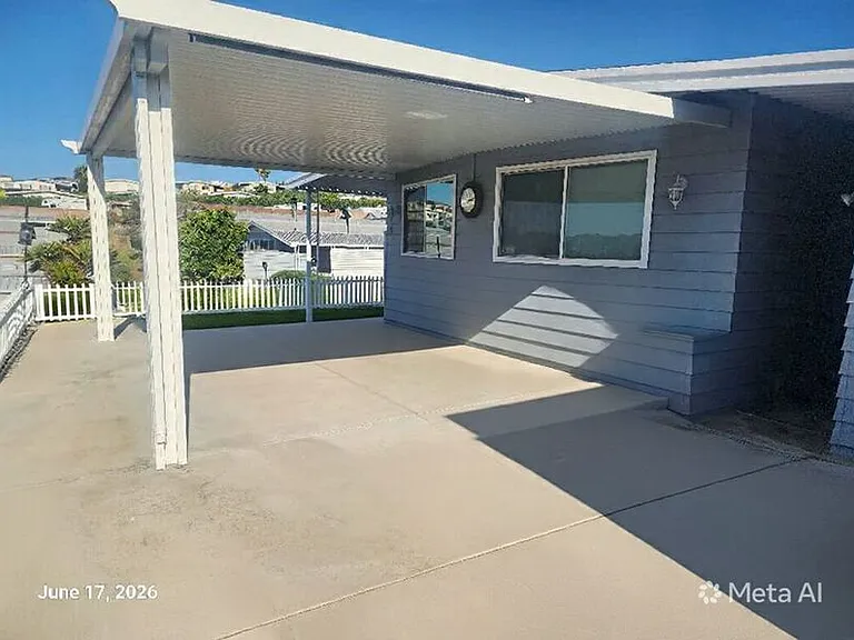 1175 La Moree Rd #87 — Photo 6