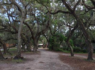 14511 Camp Mack Rd, Lake Wales, FL 33898