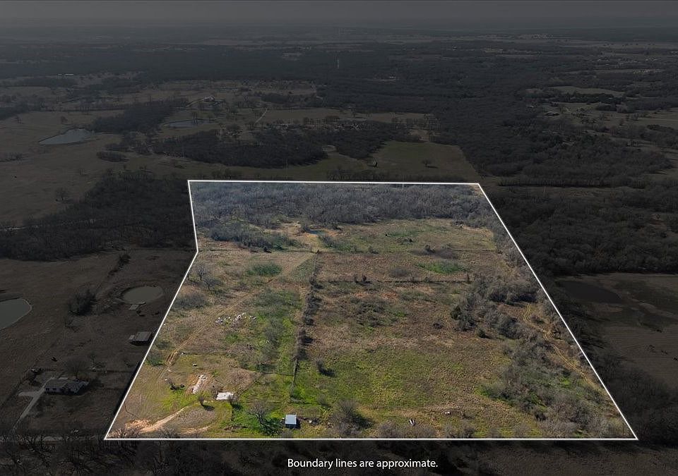 1st image of 187 Private Road 125