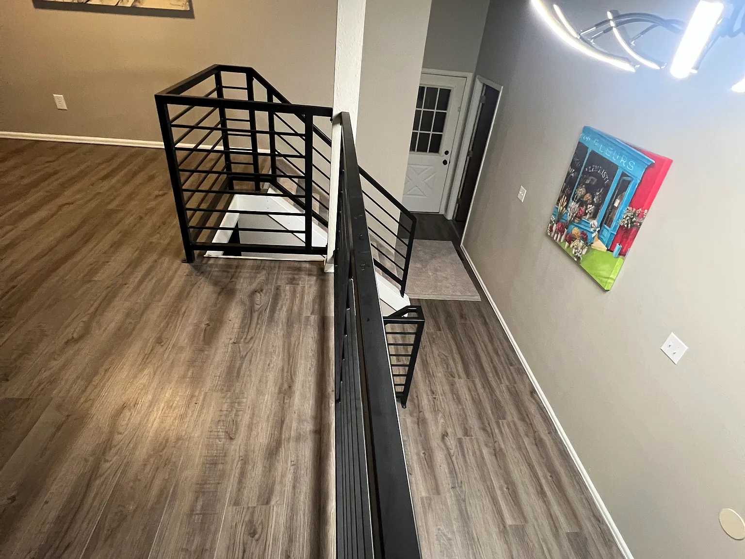 5 bed, 2900 sqft, $2,650 — Photo 3