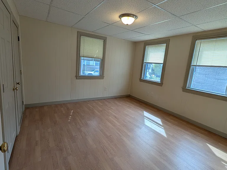 698 Charles St #1 — Photo 3