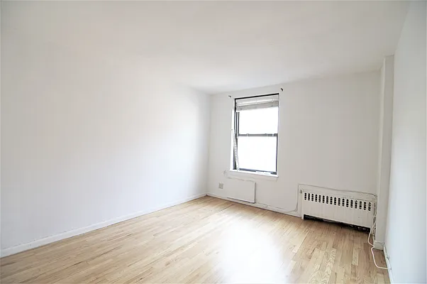 Rented by Best Apartments North Inc | media 9