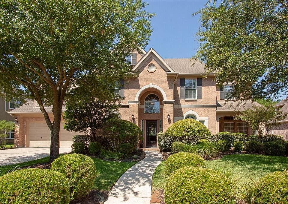 1st image of 14507 Logan Falls Ln