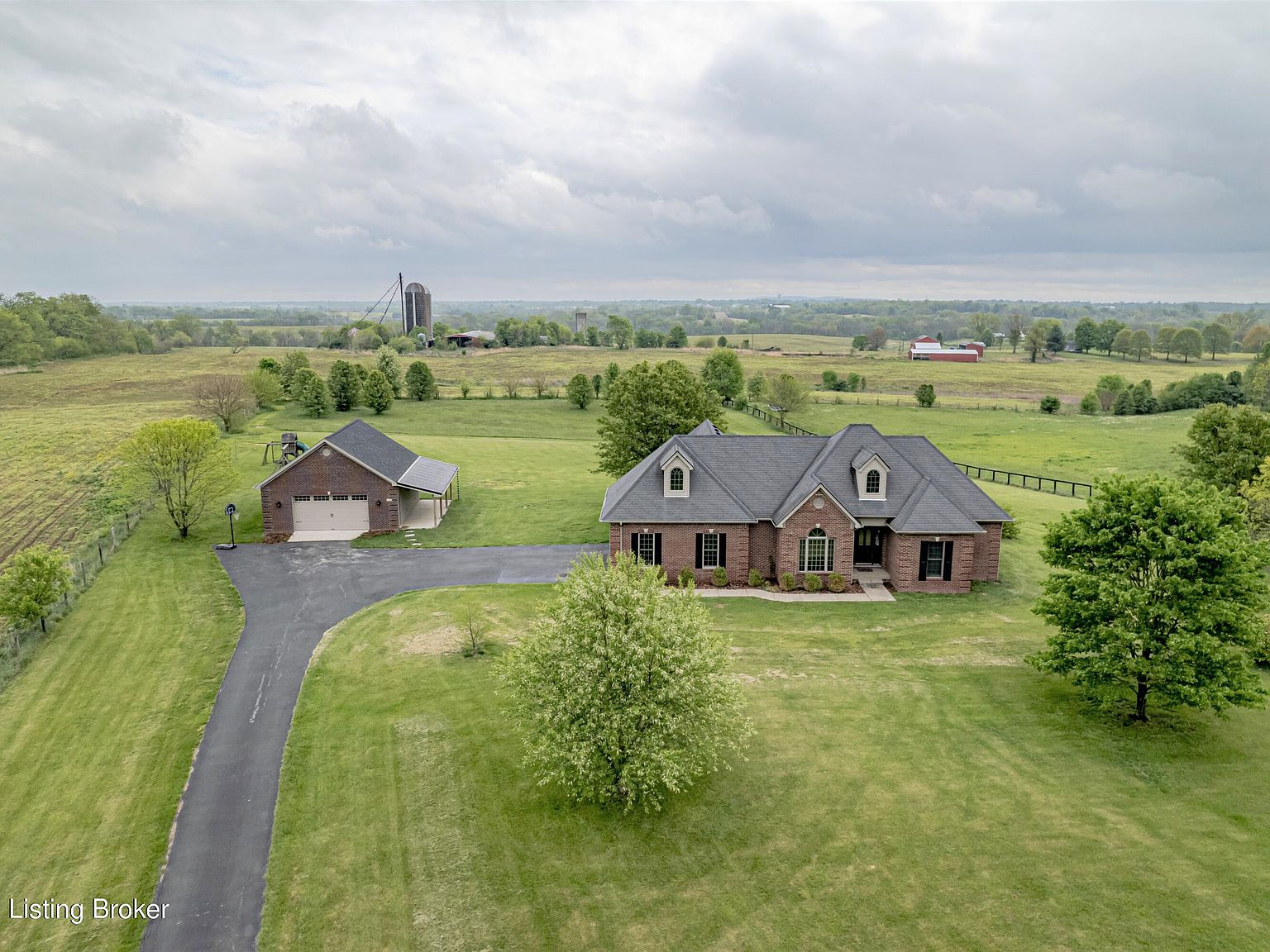 1224 Hebron Rd, Shelbyville, KY 40065 Zillow