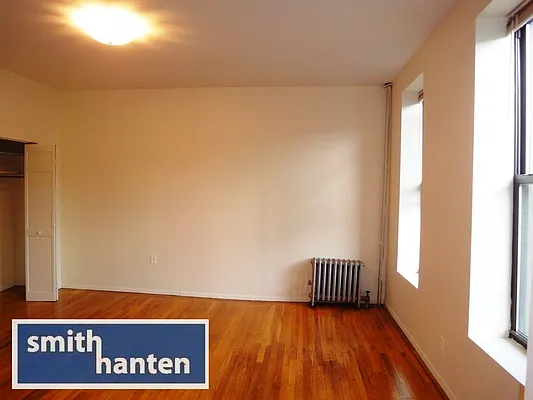Rented by Smith Hanten Properties | media 16