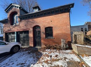 10 Grand St, Poughkeepsie, NY 12601