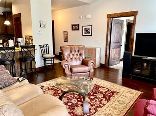 14275 N Buck Horn Trl #41, Kamas, UT 84036