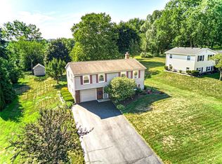 3837 Orchard St, Walworth, NY 14568