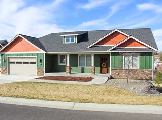 1914 Anderson Pl, Moscow, ID 83843