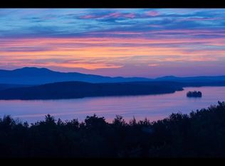 375 Endicott St N #405, Laconia, NH 03246