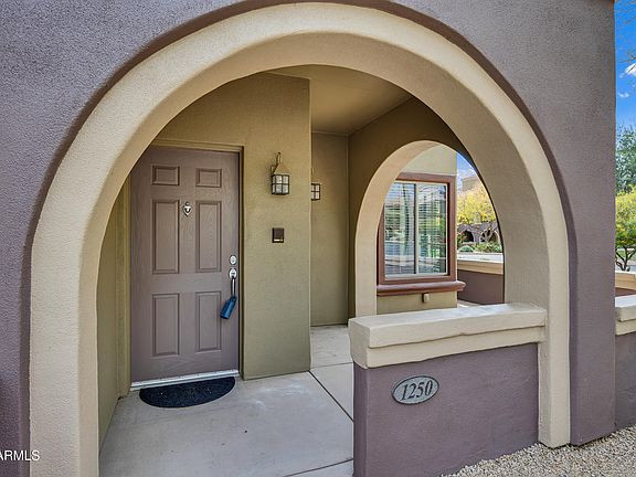 3rd image of 3935 E ROUGH RIDER Road #1250