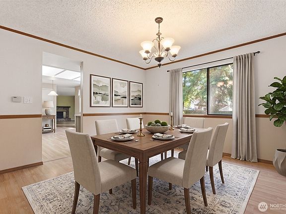 5th image of 11211 SE 323rd Street