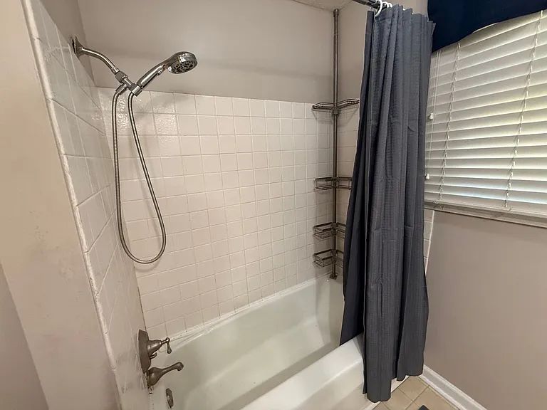 36 Beechwood Dr — Photo 13