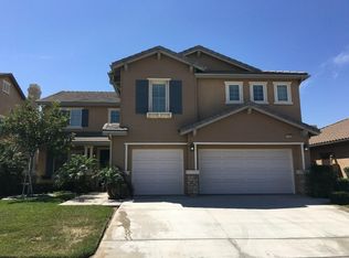 14263 Bridge St, Corona, CA 92880