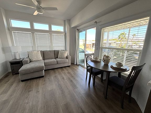 3rd image of 13502 N Frontage Rd #481