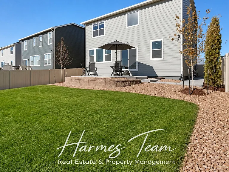 7853 Buffalo Horn Dr — Photo 43