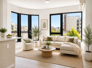 2366 Bedford Ave #444, Brooklyn, NY 11226