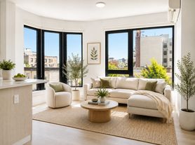 2366 Bedford Ave
