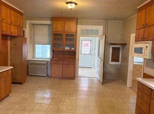 77 Stitzel Lane, Hamburg, PA 19526