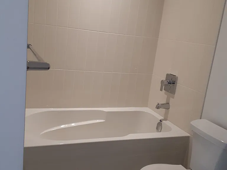 955 Bay St #205 — Photo 10