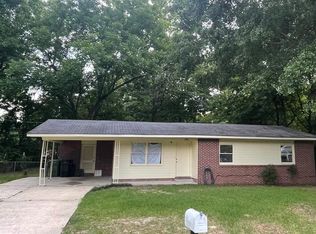 4918 Wilcox Way, Columbus, GA 31907