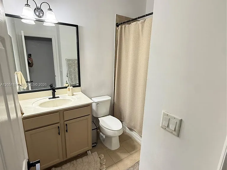 9350 SW 171st Ct #0 — Photo 11