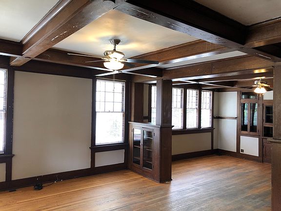 2nd image of 161 E Frambes Ave #161