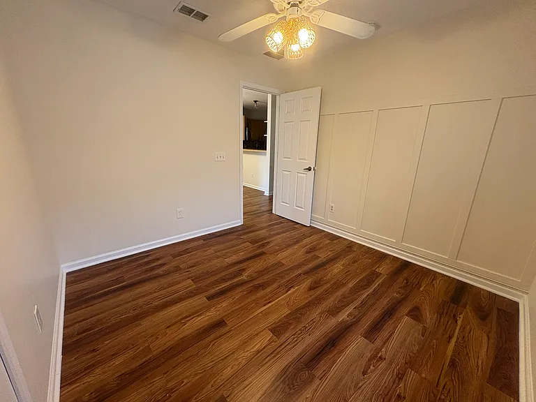 96042 Starlight Ln — Photo 21