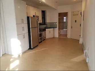 Rented by Building Equity Real Estate LLC