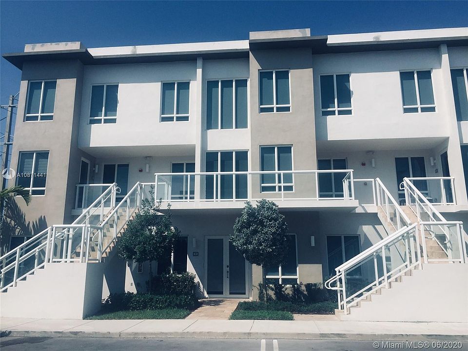 1st image of 6310 NW 103rd Pl APT 106