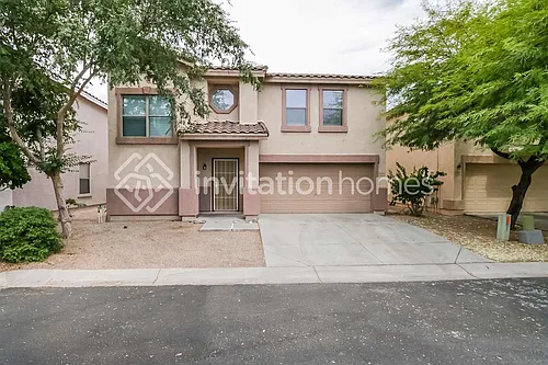 3339 S Chaparral Rd Photo 1 3339 S Chaparral Rd Photo 1